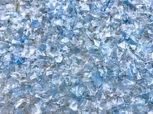 Polycarbonates (PC)